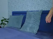 Lisi4ka 178