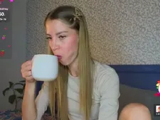 Lisi4ka 182