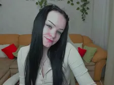 HotJuaila 179