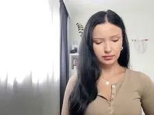 JoanLovely 75