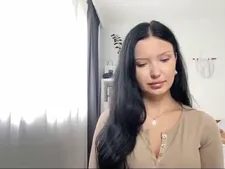 JoanLovely 76