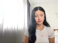 JoanLovely 78
