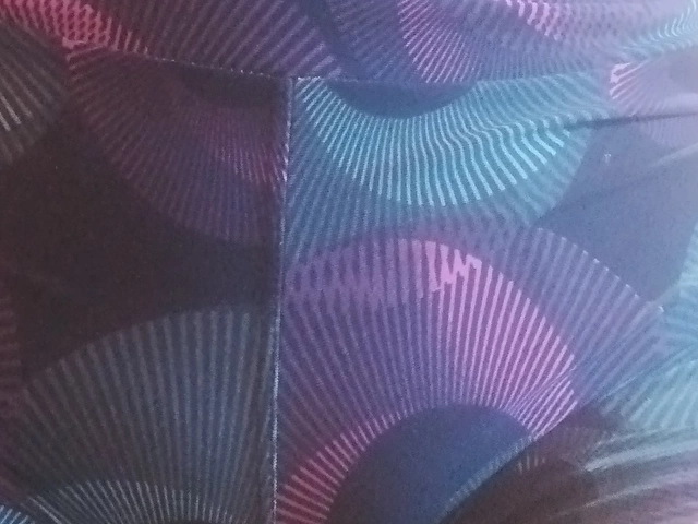 Webcambabe Marrentinha