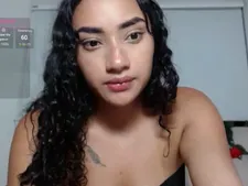 IsabellEscob 114