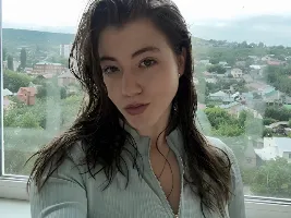 Webcam foto 1