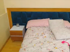 Elizabethh 6