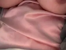 Isabellaoffx 9