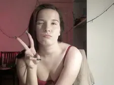 Courtney 38