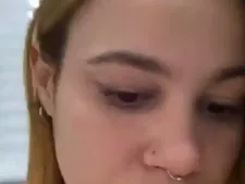 Ruivinha 21