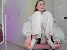KateMiu 178