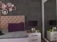 AryaJoy 180