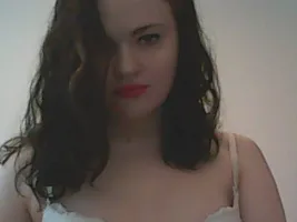 Webcam foto 4