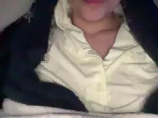 Xkusjex 97