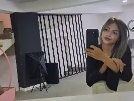 Webcam foto 1