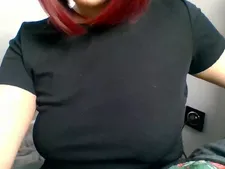 ZaraSweet 12