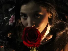 Webcam foto 3