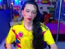Charlottx 181