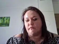 OpheliaJoy 51