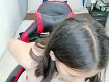 ZoeMarine 177