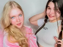Webcam foto 3