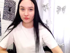 PandoraXs 12