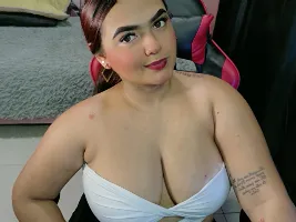 Webcam foto 1