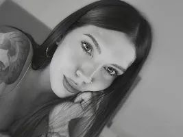 Webcam foto 1