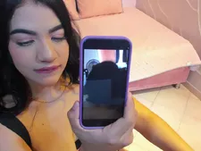 RachelMonro 177