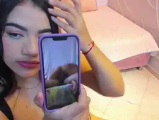 RachelMonro 179