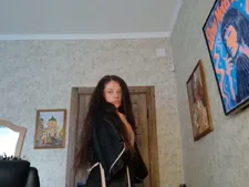 MariannaSi 177