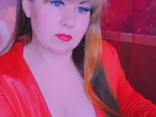 BellaNika 176