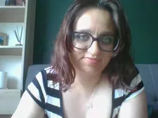ParisFeurig 176
