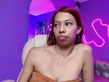 SabrinaSanz 176