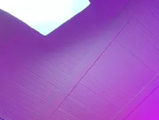 SabrinaSanz 180