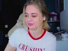AliceWander 178