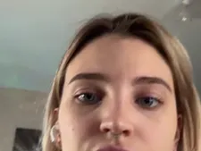 Beckymadson 2