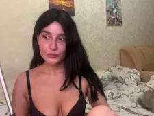 LilyKlein 178