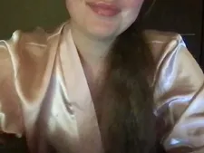 Ayla 176