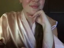 Ayla 180