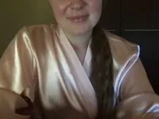 Ayla 181