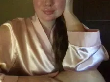 Ayla 182