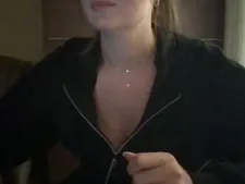 Ayla 78