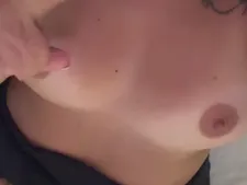 Frenchcoupl 25