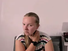RoseSensual 179