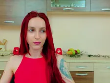 JuliaJae 183
