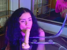 IngridMyst 183