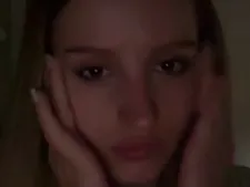 Rihanna19XS 2
