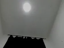 ChloeMarie 9