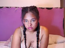 AmaraDiamond 19