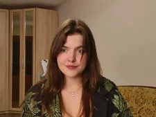 Kat01 182
